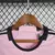 Kit Infantil Inter Miami 24/25 Adidas - Rosa - loja online