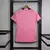 Camisa Inter Miami Home 24/25 Torcedor Feminina Adidas - Rosa na internet
