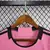 Camisa Inter Miami Home 24/25 Torcedor Feminina Adidas - Rosa - loja online