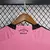 Imagem do Camisa Inter Miami Home 24/25 Torcedor Feminina Adidas - Rosa