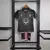 Kit Infantil Inter Miami II 24/25 Adidas - comprar online