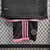 Kit Infantil Inter Miami II 24/25 Adidas - Loja DG imports