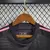 Kit Infantil Inter Miami II 24/25 Adidas - loja online