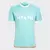 Camisa Inter Miami DOLPHINS 24/25 Third Adidas Masculino - Azul - comprar online
