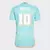 Camisa Inter Miami DOLPHINS 24/25 Third Adidas Masculino - Azul na internet