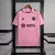 Camisa Inter Miami II 22/23 Adidas Torcedor Masculina - Rosa - comprar online