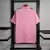Camisa Inter Miami II 22/23 Adidas Torcedor Masculina - Rosa na internet