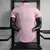 Camisa Inter Miami 23/24 - Adidas Jogador Masculina na internet