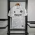 Camisa Inter Miami Special Edition 23/24 BAPE Torcedor - Cinza - comprar online