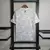 Camisa Inter Miami Special Edition 23/24 BAPE Torcedor - Cinza na internet