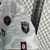 Camisa Inter Miami Special Edition 23/24 BAPE Torcedor - Cinza - loja online