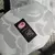 Imagem do Camisa Inter Miami Special Edition 23/24 BAPE Torcedor - Cinza
