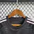 Kit infantil Inter Miami Away 23/24 Adidas - Preto - loja online