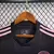 Camisa Inter Miami 24/25 Home Torcedor Masculino Adidas - Preto - Loja DG imports