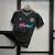Camisa Inter Miami Away 24/25 Torcedor Adidas - Preta - Loja DG imports