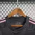 Imagem do Camisa Inter Miami Away 23/24 Torcedor Adidas Masculina - Preto