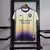 Camisa Orlando City Home 22/23 Adidas Torcedor Masculina - Branca - comprar online
