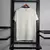 Camisa Orlando City Home 22/23 Adidas Torcedor Masculina - Branca na internet