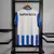 Camisa FC Porto Home 22/23 Torcedor New Balance Masculina - Azul e Branco na internet