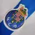 Imagem do Camisa FC Porto Home 22/23 Torcedor New Balance Masculina - Azul e Branco