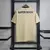Camisa Porto Edição Especial 23/24 - New Balace Torcedor Masculina na internet
