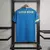 Camisa Porto Away 23/24 - New Balace Torcedor Masculina na internet