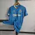 Camisa Porto Away 23/24 - New Balace Torcedor Masculina - Loja DG imports
