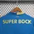 Imagem do Camisa Porto Away 23/24 - New Balace Torcedor Masculina