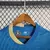 Camisa Porto Away 23/24 - New Balace Torcedor Masculina na internet