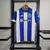 Camisa Porto Home 23/24 Torcedor New Balance Masculina - Azul - comprar online
