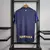 Camisa FC Porto Edição Especial 22/23 Torcedor New Balance Masculina - Azul e Branco na internet