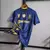 Camisa FC Porto Edição Especial 22/23 Torcedor New Balance Masculina - Azul e Branco - Loja DG imports
