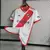 Camisa River Plate 23/24 Torcedor Adidas Masculina - Branco - Loja DG imports