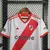 Camisa River Plate 23/24 Torcedor Adidas Masculina - Branco - loja online