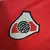 Imagem do Camisa River Plate 23/24 Torcedor Adidas Masculina - Branco