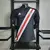 Camisa River Plate Black Edition 23/24 Player Version Adidas Masculina - Preto - comprar online