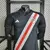 Camisa River Plate Black Edition 23/24 Player Version Adidas Masculina - Preto - Loja DG imports