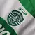 Imagem do Kit Infantil Sporting Home 23/24 - Verde e Branco