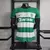 Camisa Sporting Home 23/24 - Nike Jogador Masculina - comprar online