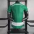 Camisa Sporting Home 23/24 - Nike Jogador Masculina na internet