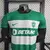 Camisa Sporting Home 23/24 - Nike Jogador Masculina - Loja DG imports