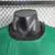 Camisa Sporting Home 23/24 - Nike Jogador Masculina - loja online