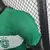 Imagem do Camisa Sporting Home 23/24 - Nike Jogador Masculina
