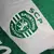 Camisa Sporting Home 23/24 - Nike Jogador Masculina - comprar online