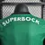 Camisa Sporting Home 23/24 - Nike Jogador Masculina na internet