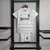 Kit Infantil Sporting Away 23/24 - comprar online