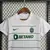 Kit Infantil Sporting Away 23/24 - Loja DG imports