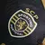 Camisa Sporting CP x CR7 Third 23/24 Player Version Masculina - Preto e Dourado - loja online
