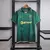 Camisa Sporting CP 24/25 Torcedor Nike - Verde Escuro - comprar online