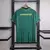 Camisa Sporting CP 24/25 Torcedor Nike - Verde Escuro na internet